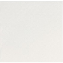 Serviette cocktail personnalisée double point blanche ou recyclée 20x20 (7 colis de 2400u)
