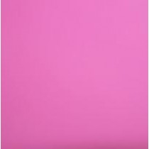 SETS DE TABLE PAPIER FUSCHIA tramé 30x40