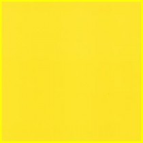  SERVIETTES PAPIER OUATE 2 PLIS JAUNE VIF 38x38