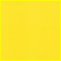  SERVIETTES PAPIER OUATE 2 PLIS JAUNE VIF 38x38