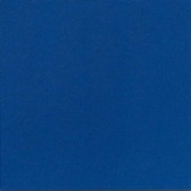  SERVIETTES  PAPIER NON TISSEE PAS CHER  BLEU MARINE 40x40