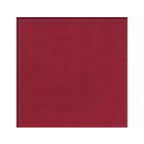  SERVIETTES  PAPIER NON TISSEE PAS CHER  BORDEAUX 40x40