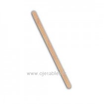 AGITATEUR BOIS 11cm