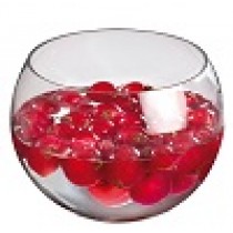 VERRINE JETABLE MINI TONNELET 110 ML (VENDU PAR 120) Comparer les prix de VERRINE  JETABLE MINI TONNELET 110 ML (VENDU PAR 120) sur Hellopro.fr