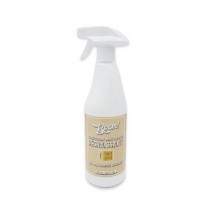 Spray Nettoyant multi-surfaces dégraissant 750ml  