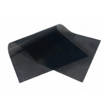 Protecteur en silicone pour plateaux 4 fonctions