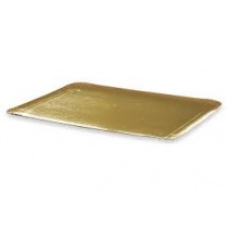 PLATEAU TRAITEUR 25X34 OR