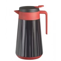 THERMOS 1 Litres avec bec verseur "solia"