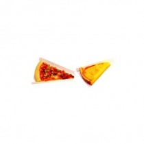 TRIANGLE PIZZA RAINE 19 cm