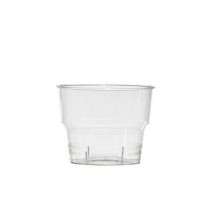 Verre 12cl Entracte