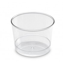 60 VERRE BODEGA 250ml 