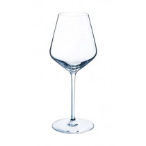 Verre Cabernet incassable 40cl