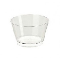 Verre conique 150 ml