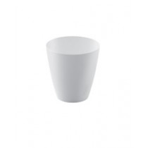 VERRINE DÉGUSTATION Blanche 60ML RÉUTILISABLE