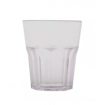 VERRE A EAU 25CL INCASSABLE SANS BPA - SAN-