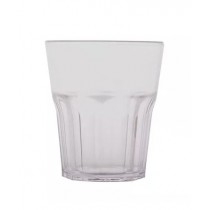 VERRE A EAU 25CL INCASSABLE SANS BPA