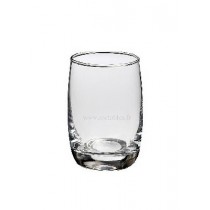 Tonnelet en verre -140/150ml
