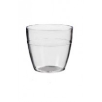 Mini verre cantine 50ml