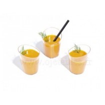 Verrine "Bizo" 6cl