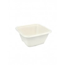 Verrine Plastique, 50 Pièces Verrine Plastique Aperitif, 55ML