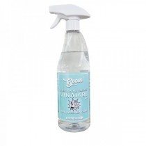 Vinaigre ménager spray 10° -750 ml