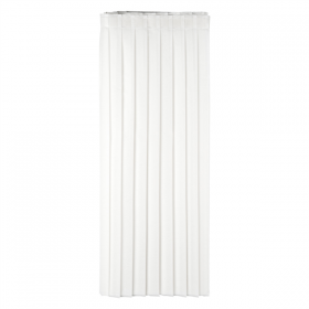 JUPES  45 G/M2 72x400 CM BLANC AIRLAID (5 UNITÉ) - Garcia de Pou