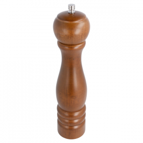 MOULIN À POIVRE  26,5 CM BOIS BOIS (1 UNITÉ) - Garcia de Pou