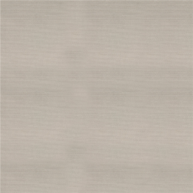 NAPPES PLIAGE M "LIKE LINEN" 70 G/M2 100x100 CM GRIS SPUNLACE (200 UNITÉ) - Garcia de Pou