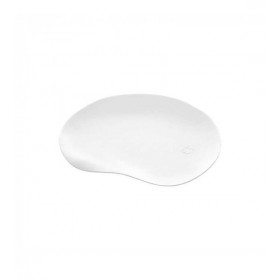 Assiette ronde "wasara" 23cm