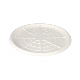 PLATEAUX FRUIT DE MER BIODÉGRADABLE Ø47CM