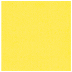 15 U. LAVETTES "MICROKLEEN"  130 G/M2 36x40 CM JAUNE MICROFIBRE (1 UNITÉ) - Garcia de Pou