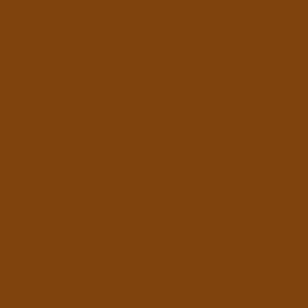 SERVIETTES  55 G/M2 40x40 CM CHOCOLAT AIRLAID (700 UNITÉ) - Garcia de Pou