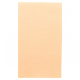 SERVIETTES ECOLABEL P. 1/6 "DOUBLE POINT" 18 G/M2 33x40 CM IVOIRE OUATE (2000 UNITÉ) - Garcia de Pou