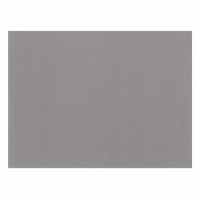 SETS DE TABLE "SPUNBOND" 60 G/M2 30x40 CM GRIS PP (800 UNITÉ) - Garcia de Pou