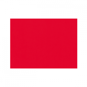 SETS DE TABLE "SPUNBOND" 60 G/M2 30x40 CM ROUGE PP (800 UNITÉ) - Garcia de Pou