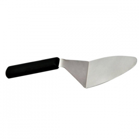 PELLE PÂTISSERIE  28 CM ARGENTE INOX (1 UNITÉ) - Garcia de Pou