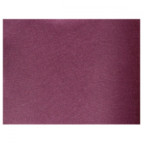 SETS DE TABLE "SPUNBOND" 60 G/M2 30x40 CM VIOLET PP (800 UNITÉ) - Garcia de Pou