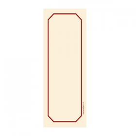PAGES DIN-A4 "SPORTS"  21x29,7 CM ASSORTI PAPIER (50 UNITÉ) - Garcia de Pou