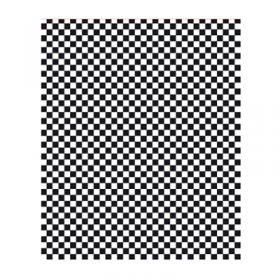 PAPIER INGRAISSABLES FAST FOOD PFAS FREE "FITIPALDI" 35 G/M2 28x34 CM NOIR PARCH.INGRAISSABLE (4000 UNITÉ)