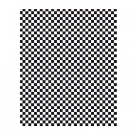 PAPIER INGRAISSABLES FAST FOOD "FITIPALDI" 35 G/M2 28x34 CM NOIR PARCH.INGRAISSABLE (1000 UNITÉ) - Garcia de Pou