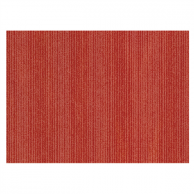 SETS DE TABLE  60 G/M2 31x43 CM BORDEAUX KRAFT VERGÉ (2000 UNITÉ) - Garcia de Pou