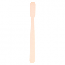 AGITATEURS À CAFÉ  0,95x10,5x0,17 CM NATUREL BOIS (1000 UNITÉ) - Garcia de Pou