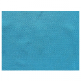 SETS DE TABLE "SPUNBOND" 60 G/M2 30x40 CM TURQUOISE PP (800 UNITÉ) - Garcia de Pou