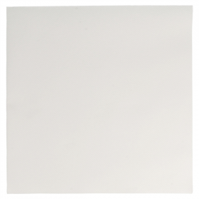 SERVIETTES  55 G/M2 45x45 CM BLANC AIRLAID (700 UNITÉ) - Garcia de Pou