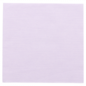 SERVIETTES "LIKE LINEN" 70 G/M2 40x40 CM PARME SPUNLACE (600 UNITÉ) - Garcia de Pou