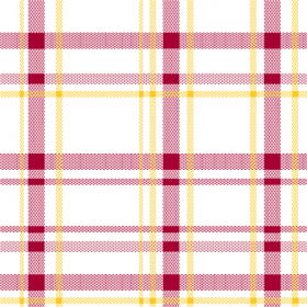 SERVIETTES "LIKE LINEN - SCOTTISH" 70 G/M2 40x40 CM BORDEAUX SPUNLACE (600 UNITÉ) - Garcia de Pou
