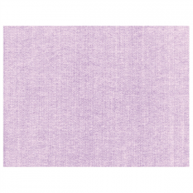 SETS DE TABLE "LIKE LINEN" 70 G/M2 30x40 CM PARME SPUNLACE (800 UNITÉ) - Garcia de Pou