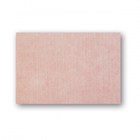 SETS DE TABLE "DRY COTTON" 55 G/M2 30x40 CM BORDEAUX AIRLAID (800 UNITÉ) - Garcia de Pou