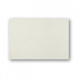 SETS DE TABLE "DRY COTTON" 55 G/M2 30x40 CM IVOIRE AIRLAID (800 UNITÉ) - Garcia de Pou