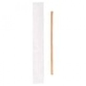AGITATEURS EN BOIS 11 CM EMBALLÉS